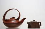 Hong Kong Museum of Tea Ware Hong Kong Museum of Tea Ware